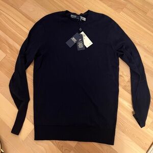 Polo by Ralph Lauren sweater